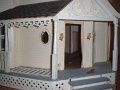 Country House - 8-15-2002 - 003